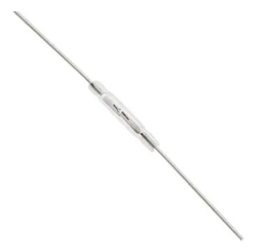 STANDEX SW GP501/07-10 AT KSK or SW GP501 Series Reed Switch KSK & SW GP501 Series Reed Switch Standex Singapore Distributor, Supplier, Supply, Supplies | Mobicon-Remote Electronic Pte Ltd