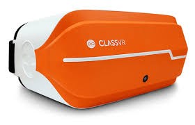 ClassVR Standard Headset