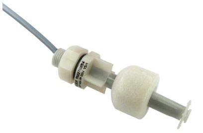 STANDEX LS02-1A66-PA-4000W LS02 Series Liquid Level Sensor LS02 Series Liquid Level Sensor Standex Singapore Distributor, Supplier, Supply, Supplies | Mobicon-Remote Electronic Pte Ltd