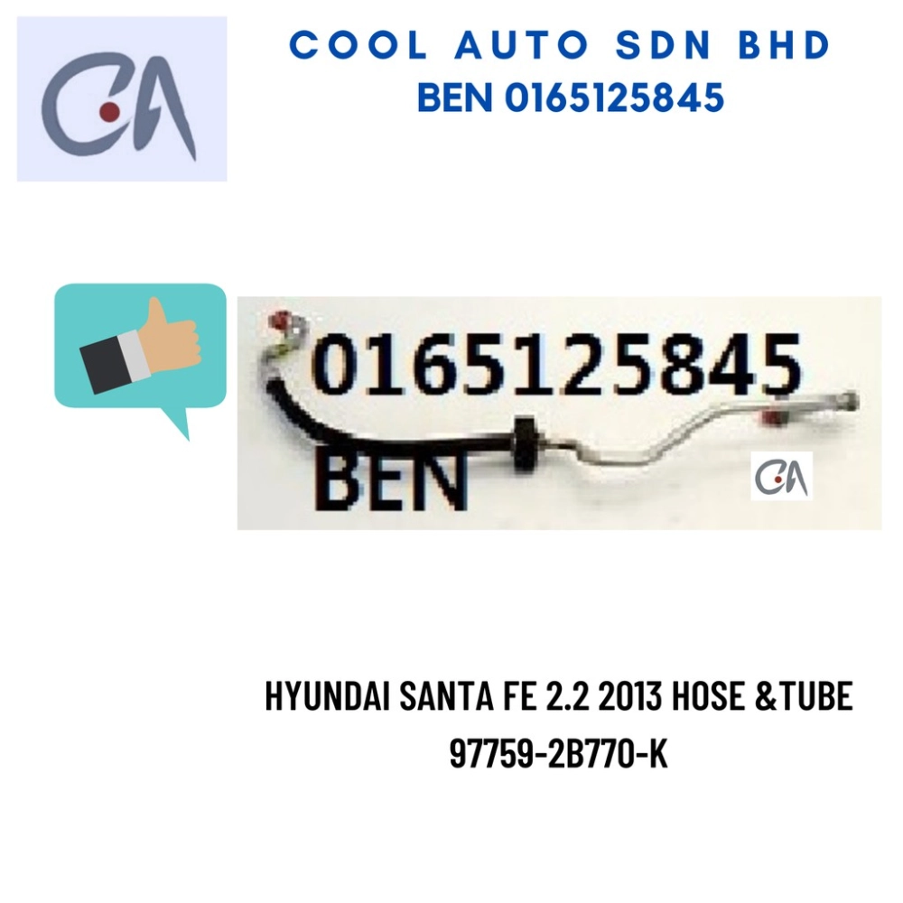 READY STOCK PROTON WIRA 1 6 AIRCOND COMDENSER WITH PIPING Selangor KL ready-stock-proton-wira-1-6-aircond-comdenser-with-piping-selangor-kl
