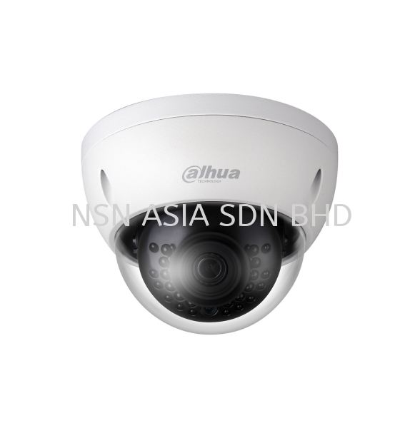 IPC-HDBW1531EP-S6-0280B Camera Dahua CCTV System Johor, Tangkak, Malaysia Supplier, Installation, Supply, Supplies | NSN Asia Sdn Bhd