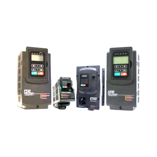 TECO INVERTER DISTRIBUTOR Malaysia Thailand Singapore Indonesia Philippines Vietnam Europe USA TECO FEATURED BRANDS / LINE CARD Kuala Lumpur (KL), Malaysia, Selangor, Damansara Supplier, Suppliers, Supplies, Supply | Optimus Control Industry PLT