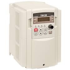 TECO 7200MA PA E510 F510 L510 S310 INVERTER Malaysia Thailand Singapore Indonesia Philippines Vietnam Europe USA TECO FEATURED BRANDS / LINE CARD Kuala Lumpur (KL), Malaysia, Selangor, Damansara Supplier, Suppliers, Supplies, Supply | Optimus Control Industry PLT