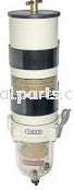 Parker Racor 731000FH30 Racor Fuel Water Separator Parker Racor Filter (Filter Set / Filter Housing / Filter Element) Filter/Breather (Fuel Filter/Diesel Filter/Oil Filter/Air Filter/Water Separator) Selangor, Malaysia, Kuala Lumpur (KL), Shah Alam Supplier, Suppliers, Supply, Supplies | Starfound Industrial Sdn Bhd