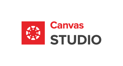 Canvas Studio