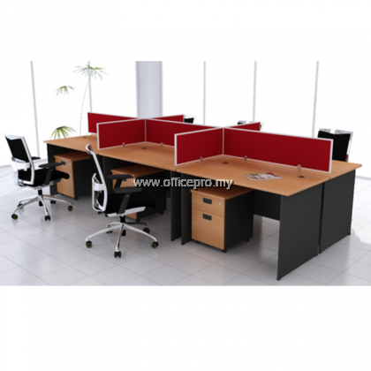 OFFICE FURNITURE | PERABOT PEJABAT | 办公家具 PASIR GUDANG