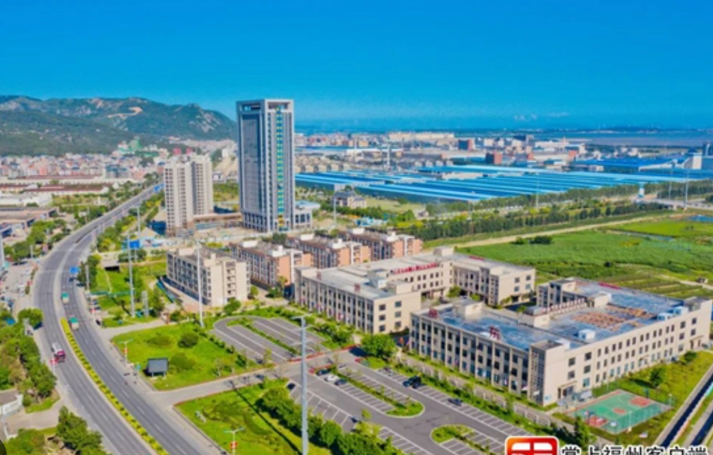 China-Indonesia ‘Two Countries, Twin Parks’ conference gathers 400 overseas Chinese