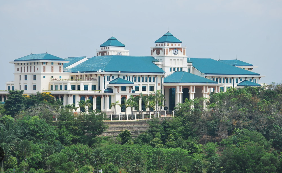 Malaysia issues travel advisory to Malaysian in four countries