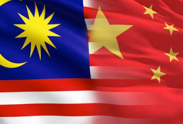 Harnessing potential of Malaysia-China relations for prosperous future