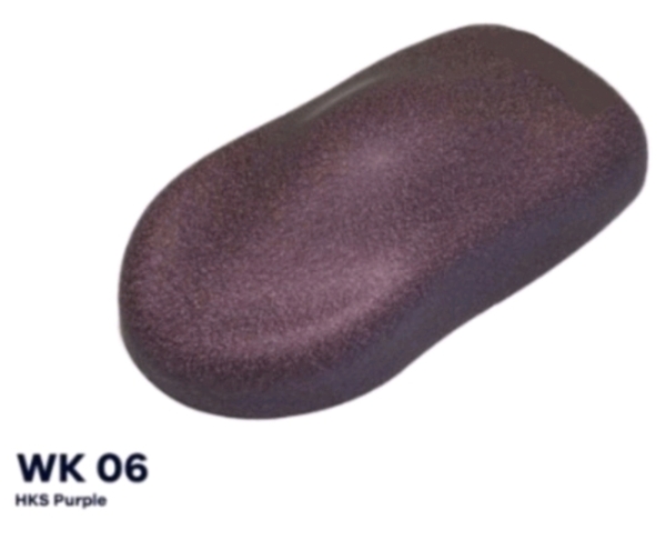 WK06 HKS PURPLE /WRINKLE TEXTURE PAINT/ CAT MENGGERUTU Wrinkle/ Heat Resistant Paint Car Paint Kuala Lumpur (KL), Malaysia, Selangor, Salak South, Balakong Supplier, Suppliers, Supply, Supplies | Cheong Seng Hardware Sdn Bhd