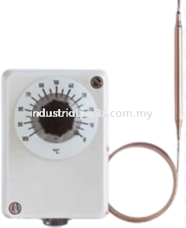 Jumo 60001004 ATH-1 Thermostat Jumo Temperature/Liquid Analysis/ Pressurel/Level/Humidity/Flow/Actuator Sensor/Transmitter/Controller/Switch/Thermocouple/Thermostat/Monitor/Heat Meter/Thermometer - Malaysia Electrical (Sensor, Switch, Relay, Controller, Actuator, Module, Controller, Lidar, Proximity, Limit Switch, Encoder etc) - Malaysia Selangor, Malaysia, Kuala Lumpur (KL), Shah Alam Supplier, Suppliers, Supply, Supplies | Starfound Industrial Sdn Bhd