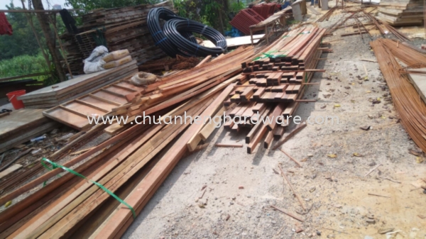 wood supply jb    Supplier, Supply, Wholesaler | CHUAN HENG HARDWARE PAINTS & BUILDING MATERIAL