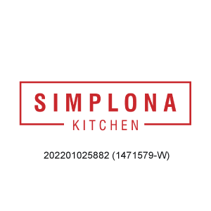 Simplona Kitchen Sdn. Bhd.