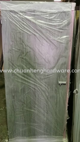 PVC door jb    Supplier, Supply, Wholesaler | CHUAN HENG HARDWARE PAINTS & BUILDING MATERIAL