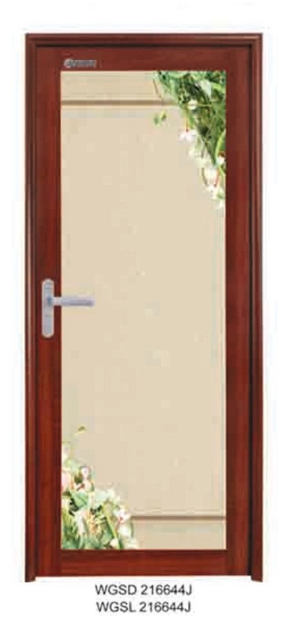Wood Color : 216644J Wood Color Aluminium Door Aluminium Door Choose Sample / Pattern Chart | HomeBagus - Home and Deco ONLINE EXPO!