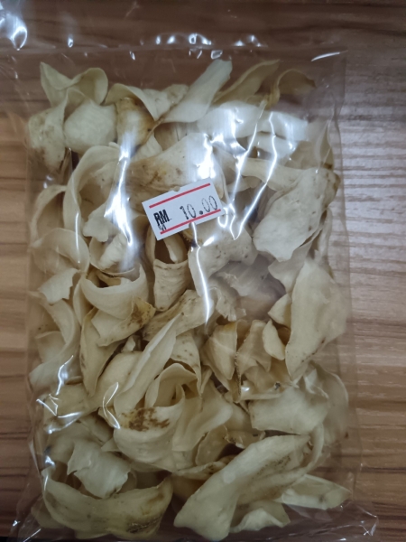 Dried Lily Bulb  Others Masai, Johor, Malaysia Suppliers, Wholesaler, Supply, Supplies | Kia Hup Trading
