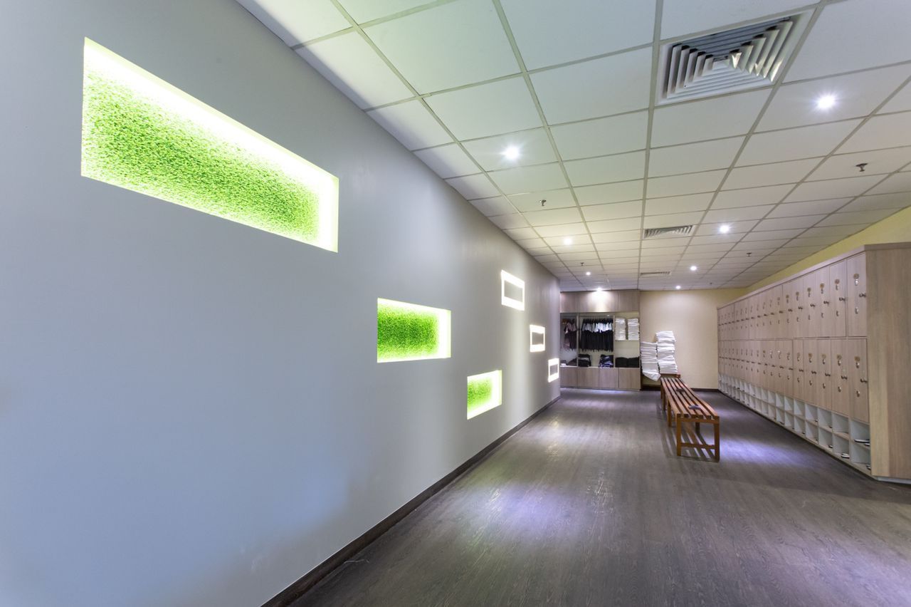 Spa Centre Johor Bahru (JB), Therapeutic Massage Masai, Foot Massage