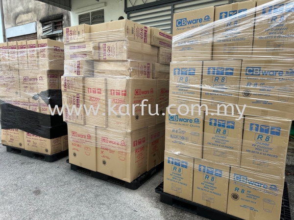  .ALL READY STOCKS Penang, Malaysia, Bukit Mertajam Supplier, Manufacturer, Supply, Supplies | Karfu Enterprise Sdn Bhd