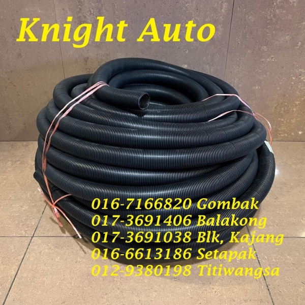 VACUUM HOSE RM4 / METER ID443624 Vacuum Cleaner Cleaning & House Keeping   Selangor, Malaysia, Kuala Lumpur (KL), Seri Kembangan, Setapak, Kajang Supplier, Suppliers, Supply, Supplies | Knight Auto Sdn Bhd