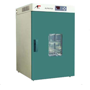 JGR-9420A Air-Blast Drying Oven (Refurbished) Preowned Equipment Malaysia, Negeri Sembilan (NS), Seremban Supplier, Suppliers, Supply, Supplies | JNG Industry Sdn Bhd