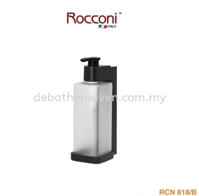 BRAND: ROCCONI (RCN818B)