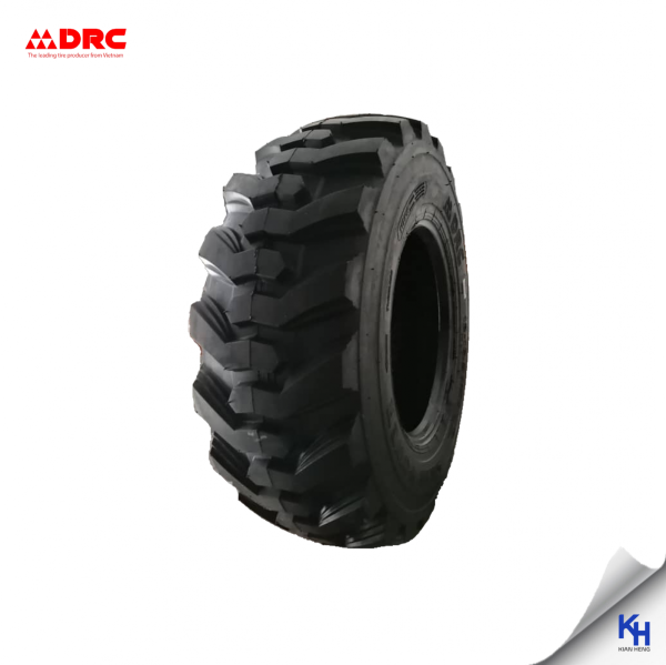 60L Industrial Construction Tyre DRC Tire Tyre Products Johor Bahru (JB), Malaysia, Senai Supplier, Suppliers, Supply, Supplies | Kian Heng Marketing & Enterprise Sdn Bhd