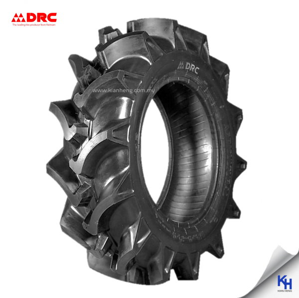 54B Agriculture Tyre DRC Tire Tyre Products Johor Bahru (JB), Malaysia, Senai Supplier, Suppliers, Supply, Supplies | Kian Heng Marketing & Enterprise Sdn Bhd