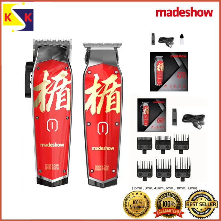 171402130877a1a06192d2ec5486d4