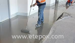 Top 5 Reasons to Choose Professional Flooring Applicators