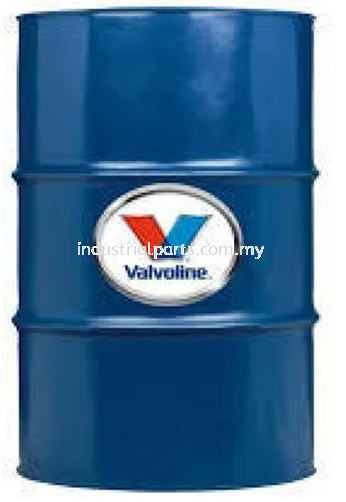 Valvoline Gear Oil Others (Equipment / Spare Parts) Selangor, Malaysia, Kuala Lumpur (KL), Shah Alam Supplier, Suppliers, Supply, Supplies | Starfound Industrial Sdn Bhd