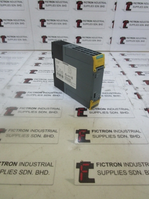 3SK1111-1AB30 3SK11111AB30 SIEMENS Safety Relay Output Expansion Supply Malaysia Singapore Indonesia USA Thailand
