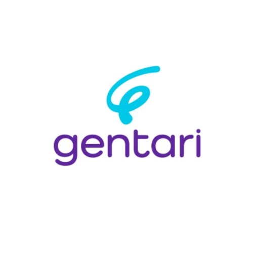 gentari