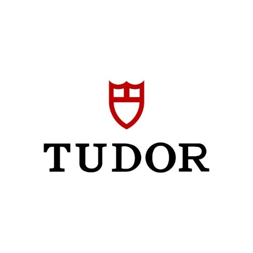 tudor