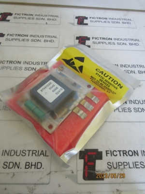 8705102E ADVANCED ENERGY RF Power Module Supply Malaysia Singapore Indonesia USA Thailand