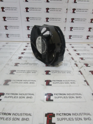 19028245A COMAIR ROTRON Axial Fan Supply Malaysia Singapore Indonesia USA Thailand