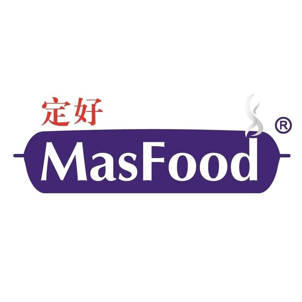 Masbest Food Industries Sdn. Bhd.