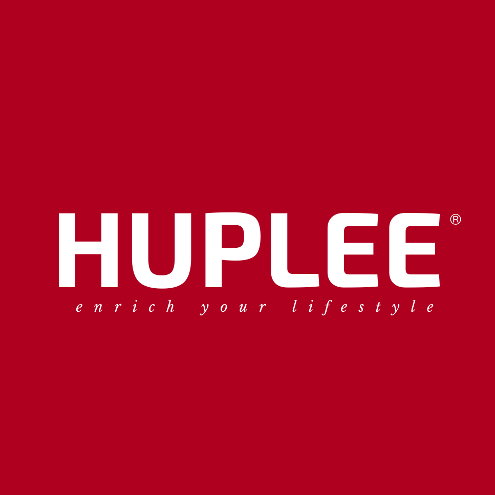 Hup Lee Home Furnishing Sdn. Bhd.