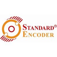 Standard Encoder (Malaysia) Sdn. Bhd.