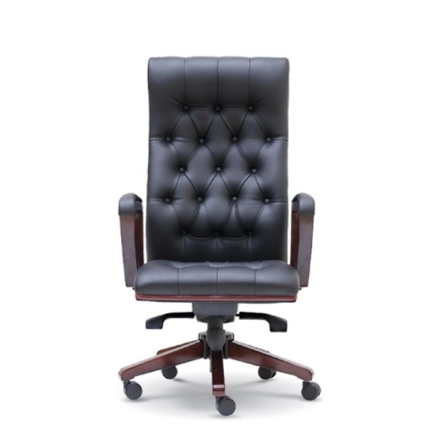 THE PREMIUM LEATHER DIRECTOR OFFICE CHAIR SKUDAI JOHOR JAYA JOHOR BAHRU SINGAPORE - ASIASTAR OFFICE FURNITURE MALAYSIA SDN. BHD.