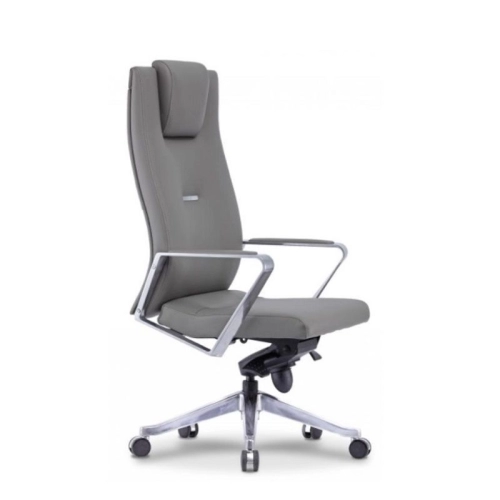 THE PREMIUM MODERN YOUNG DESIGN DIRECTOR OFFICE CHAIR MASAI KOTA TINGGI PASIR GUDANG JOHOR BAHRU - ASIASTAR OFFICE FURNITURE MALAYSIA SDN. BHD.