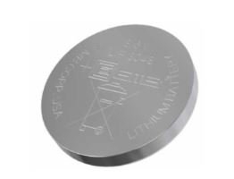 EEMB LIR3048 High energy density of up to 270WH/Kg Li-ion Battery Coin Type EEMB Singapore Distributor, Supplier, Supply, Supplies | Mobicon-Remote Electronic Pte Ltd