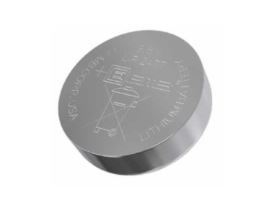 EEMB LIR2477 High energy density of up to 270WH/Kg Li-ion Battery Coin Type EEMB Singapore Distributor, Supplier, Supply, Supplies | Mobicon-Remote Electronic Pte Ltd