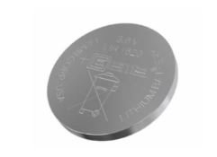 EEMB LIR1620 High energy density of up to 270WH/Kg Li-ion Battery Coin Type EEMB Singapore Distributor, Supplier, Supply, Supplies | Mobicon-Remote Electronic Pte Ltd