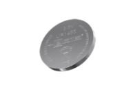 EEMB LIR1455 High energy density of up to 270WH/Kg Li-ion Battery Coin Type EEMB Singapore Distributor, Supplier, Supply, Supplies | Mobicon-Remote Electronic Pte Ltd