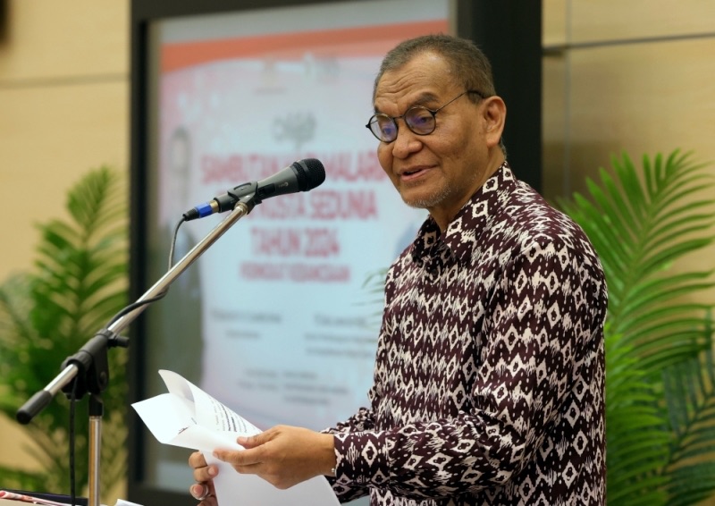 Health minister gives commitment to resolve nurses’ salary, welfare issues