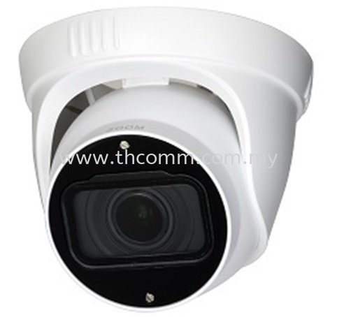 DAHUA HAC-T3A51-VF 5MP HDCVI IR EYEBALL CAMERA DAHUA HD CAMERA CCTV Camera   Supply, Suppliers, Sales, Services, Installation | TH COMMUNICATIONS SDN.BHD.