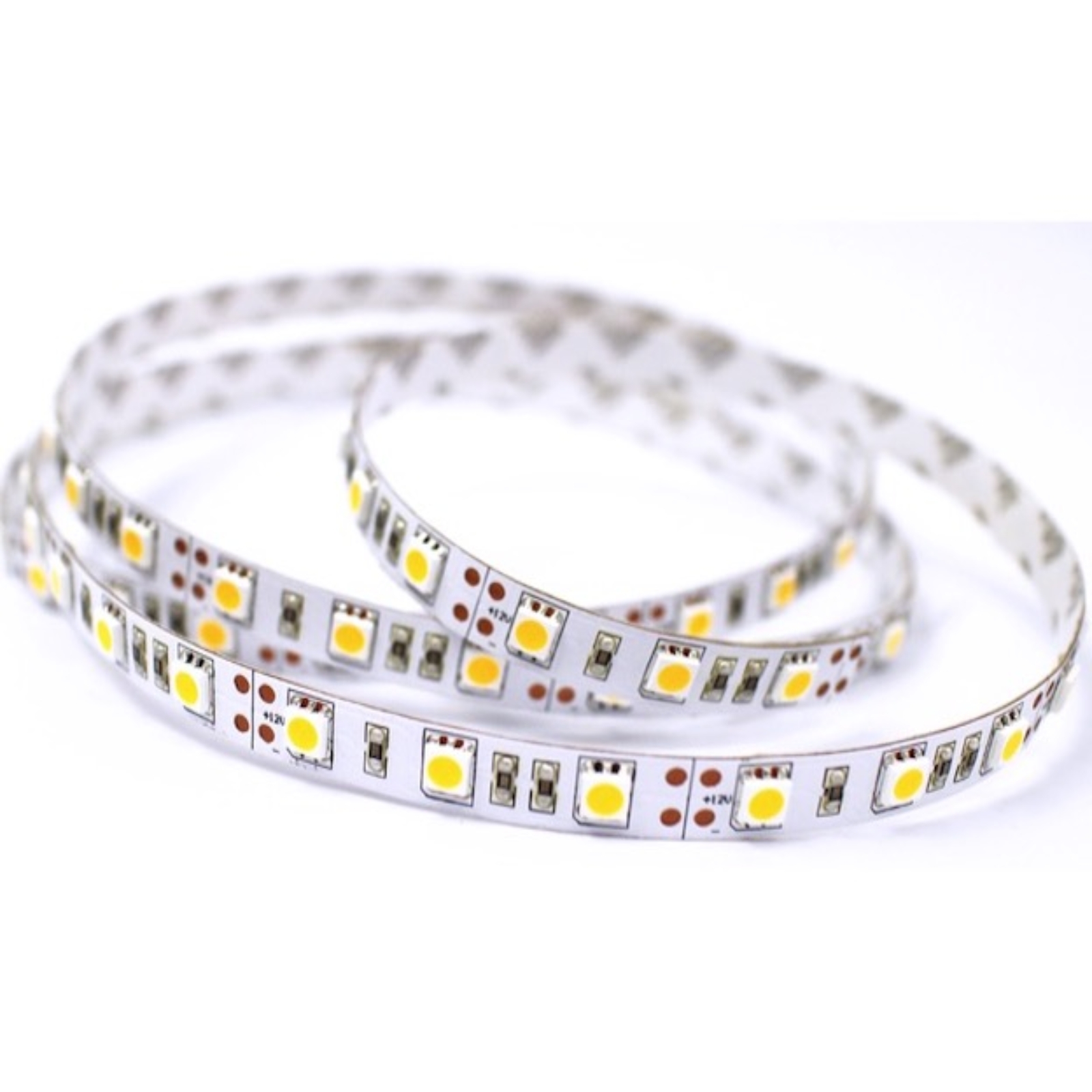 12V Led Strip