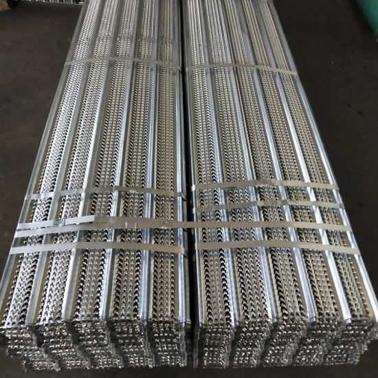 HYRIB MESH