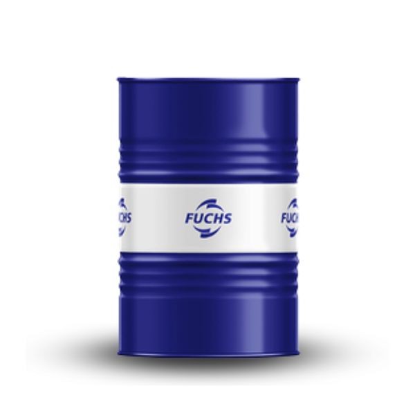 Fuchs Renolin Therm 300 Thermal Oil : Specifications, Price, Grade, & Uses