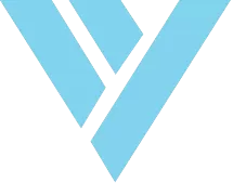 Vertex Icon